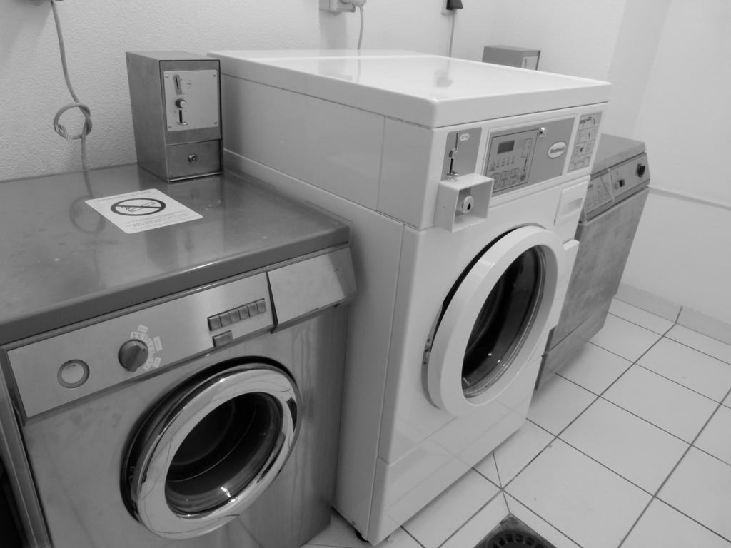Appart'City Rennes Saint-Gregoire Εξωτερικό φωτογραφία